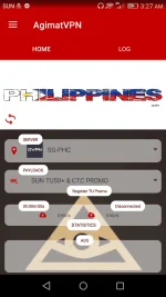 Screenshot_2019-10-21-03-27-51.webp