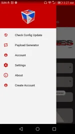 Screenshot_2019-10-21-03-27-56.webp