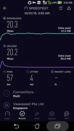Screenshot_20191021-032637.webp