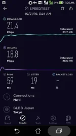 Screenshot_20191021-032644.webp