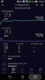 Screenshot_20191021-032816.webp