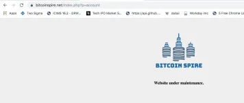 Screen Shot 2019-10-20 at 23.52.31.webp