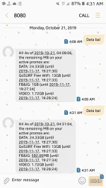 Screenshot_20191021-043119.webp