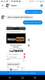 Screenshot_20191021-063938.webp