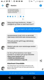 Screenshot_20191021-063955.webp