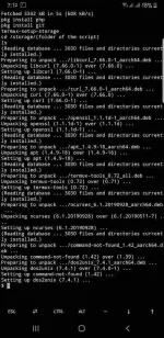 Screenshot_20191021-071248_Termux.webp