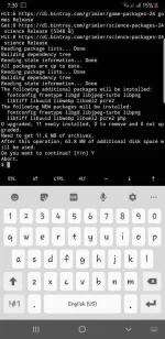 Screenshot_20191021-073012_Termux.webp