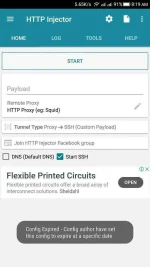 Screenshot_20191021-081951.webp