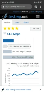 Screenshot_2019-10-21-08-24-26-40.webp