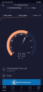 Screenshot_2019-10-21-08-33-03-12.webp