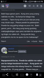 Screenshot_20191018-220231.webp Screenshot_20191018-220231.webp