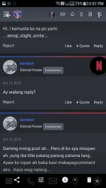 Screenshot_20191018-220748.webp Screenshot_20191018-220748.webp