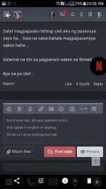 Screenshot_20191018-220814.webp Screenshot_20191018-220814.webp