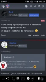 Screenshot_20191021-094647.webp Screenshot_20191021-094647.webp