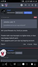 Screenshot_20191021-094639.webp Screenshot_20191021-094639.webp