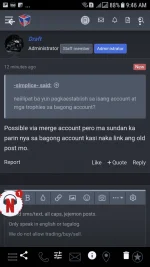 Screenshot_20191021-094652.webp Screenshot_20191021-094652.webp