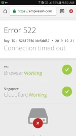 Screenshot_20191021-095228.webp