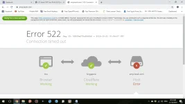 1571622839933.webp 1571622839933.webp