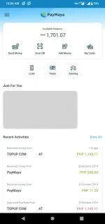 Screenshot_20191021-100417.webp