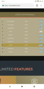 Screenshot_20191021-101420.webp