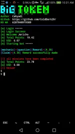 Screenshot_2019-10-21-10-31-23.webp