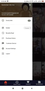 Screenshot_2019-10-21-10-35-49-897_com.†øømícš.global.google.webp