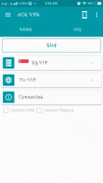Screenshot_20191021_095913.webp