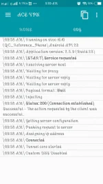 Screenshot_20191021_095930.webp