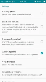 Screenshot_20191021_100012.webp
