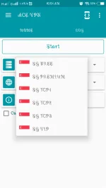 Screenshot_20191021_100110.webp