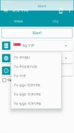 Screenshot_20191021_100117.webp