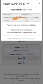 Screenshot_20191020_195708.webp