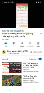 Screenshot_2019-10-21-11-50-51-15.webp