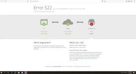 empiressh error.webp
