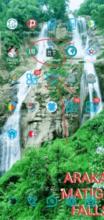 Screenshot_2019-10-21-11-45-33-15.webp