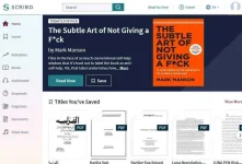 AS.jpg