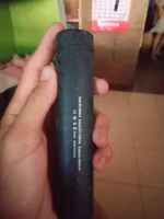 IMG20191021121726.webp