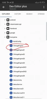 Screenshot_2019-10-21-12-02-19-77.webp