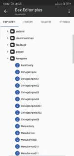 Screenshot_2019-10-21-12-02-13-53.webp