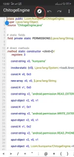 Screenshot_2019-10-21-12-02-30-84.webp