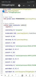 Screenshot_2019-10-21-12-02-25-03.webp