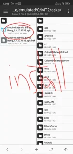 Screenshot_2019-10-21-12-08-24-10.webp