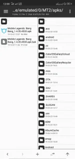 Screenshot_2019-10-21-12-08-11-99.webp