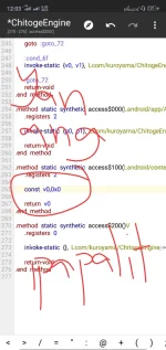 Screenshot_2019-10-21-12-04-12-77.webp
