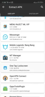 Screenshot_2019-10-21-11-58-56-85.webp