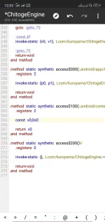 Screenshot_2019-10-21-12-03-44-26.webp