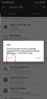 Screenshot_2019-10-21-11-59-19-85.webp