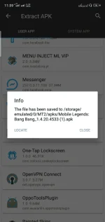 Screenshot_2019-10-21-11-59-12-99.webp