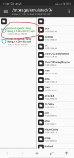 Screenshot_2019-10-21-11-59-38-12.webp