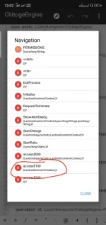Screenshot_2019-10-21-12-02-43-44.webp